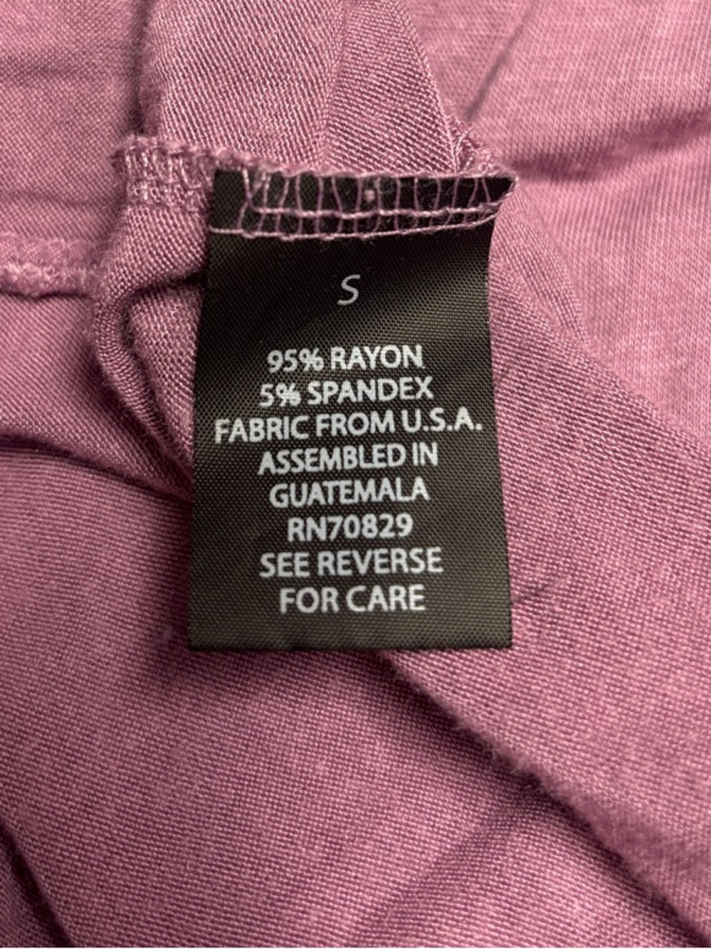 Y2K Ruffle-Shoulder Mini Dress - Picture 16 of 16
